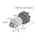 PT5V-1013-U3-DA91