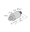 PT100R-2010-IOL-H1141
