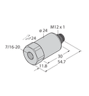 PT25R-2045-IOL-H1141