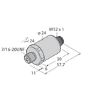 PT100PSIG-2005-U3-H1143/X