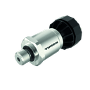 PT0.5R-1504-I2-DA91/D840
