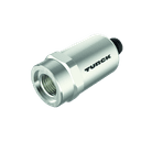 PT6R-2001-U1-H1141/X