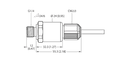 PT16R-1004-I2-CM2.0