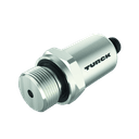 PT600R-2030-IX-H1143