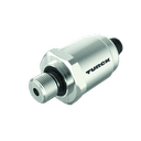 PT0.4R-1504-U1-H1141/D840