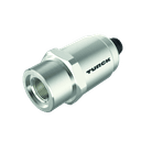 PT0.25R-1501-I2-H1143/D840