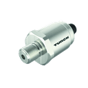 PT0.6R-1503-I2-H1143/D840