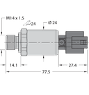 PT1000PSIG-2119-I2-DT043P