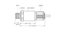 PT40R-2004-I2-CM2.0/O