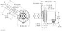 REM-191C10SA-IOL32B-H1141