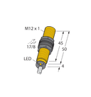 BI3U-S12-AP6X