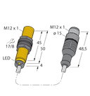 BI2-S12-AP6X-0.2-RSC4T