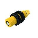 RU50L-S18-RP8X-H1141