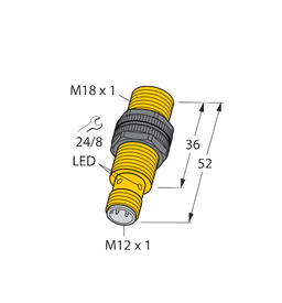 Thumbnail for NI12U-S18-AP6X-H1141