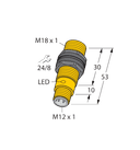 NI8-S18-AN6X-H1141