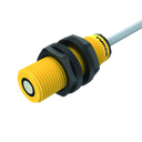 RU50U-S18-AP8X