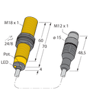 BC5-S18-RP4X-0.15-RS4