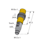 BCT5-S18-UP6X2T-H1151