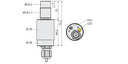 BC5-S185-AN6X/S236 7M