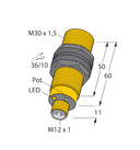BCF10-S30-VN4X-H1141
