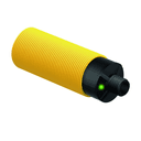 S30RW3FF200Q1