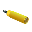 SM30PRLE