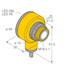 T186UE
