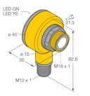 T186UEQ