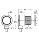 T30R-1515-CKUQP