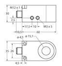 BI15R-W30-AP6X-H1141