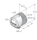 PK10V-N12AL-2UP8X-V1141