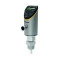 FS100-300L-16-2LI-H1141