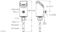 FS101-300L-00-2UPN8-H1141