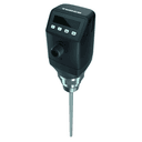 LS-534-0500-LIU24PN8X-H1181