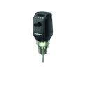 LS-551-0000-LIU22PN8X-H1151