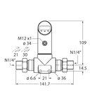 PS010D-502T-LI2UPN8X-H1141