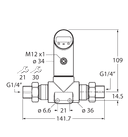 PS016D-501T-LI2UPN8X-H1141