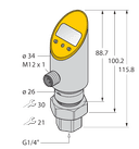 PS003A-501-2UPN8X-H1141