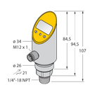 PS001R-303-2UPN8X-H1141