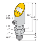 PS001R-508-2UPN8X-H1141