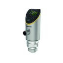 PS311-2.5V-06-2UPN8-H1141
