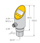 PS01VR-301-2UPN8X-H1141