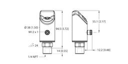 Thumbnail for PS510-40V-02-2UPN8-H1141