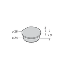 RA8-EQR24