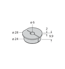 RA5-EQR24