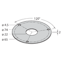 SP6-QR24