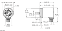 RES-184S8S-9F14B-H1151