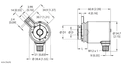 REM-191B10T-IOL32B-H1141/N99