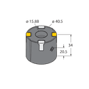 PE4-RI-DSU35