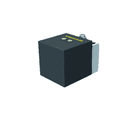 BI20U-CA40-ADZ30X2-B1131/S1590W/BS2.1